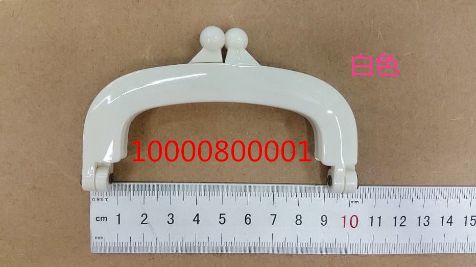  Shipping-6PCs ȭƮ ÷    öƽ  Ű  ڵ 10 cm DIY   ǰ AccessoriesJ2552